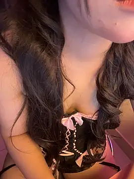 Nami_200 - iu thưn vợ nhá chồng