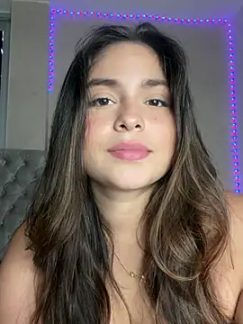 Sarasweet_sex - Facesiting