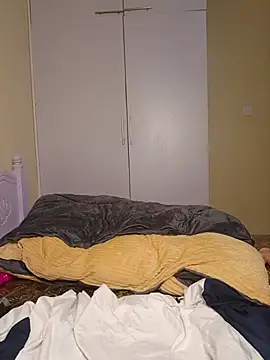Baby_shey - DOUBLE PENETRATION