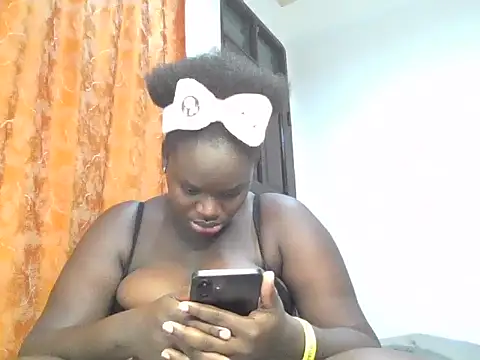 Chubbyboobs_