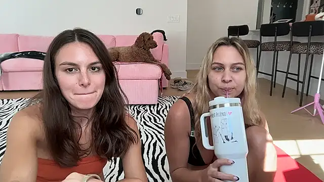 Graciesmith27