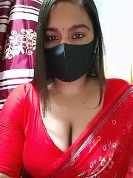 Ritusri_Dotta
