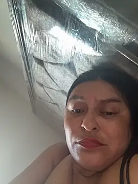 Horny-Mommy-Dirty - Squirt