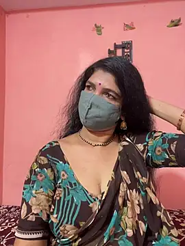 Telugu-Sophia - I want a car