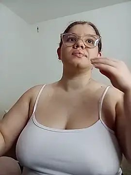 Danzel1105 - GOAL: SQUIRT SHOW💦💦💦