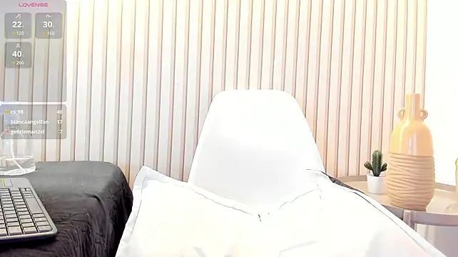 Bianca_angel_ - Rub my pussy