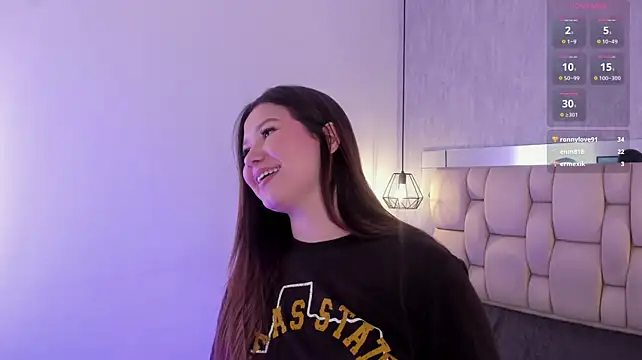 Roxie-Summers11 - shake ass