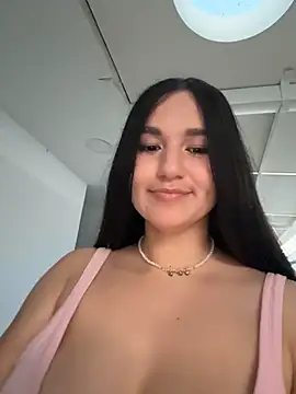TheCandyShow - 2 FINGER IN ASS 🍑✌️