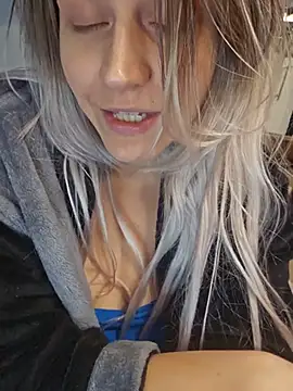 ScarletsWeb - Fuck machine fun USE TIP MENU :gift: