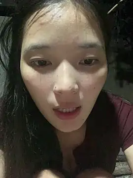 Suzu_xx01 - Showw
