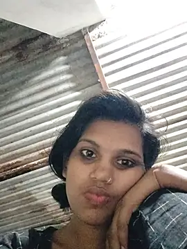 Hott_Surabhi - Full nude with fec