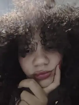 AntonellaVelvet_ - Show tits in public 🤭🍒