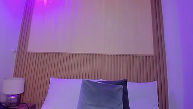 sharonscoth