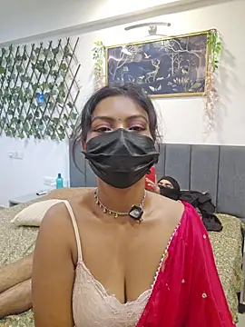 LEGEND660 - Make her cum 🍑💦💦