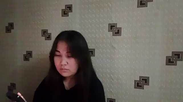 Aruelle0