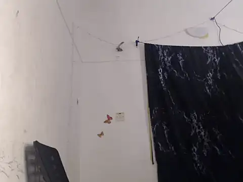 Eboni_hotboobs_ - squirt show with dildo and lush