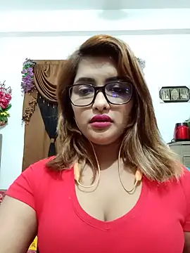 Black_balika_09