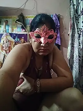 Desi_couple85 - Show pusssy