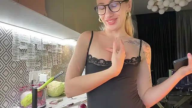 HEY_KITSUNKA - squirt