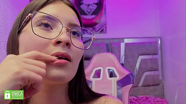 Destiny_A - dance sexy