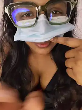Sexybolegirl - ass fingering