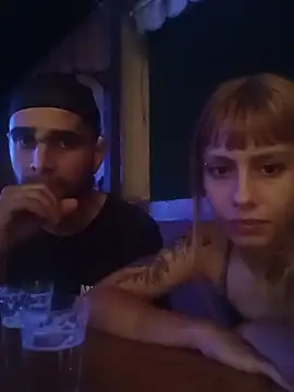 Garota_atrevida