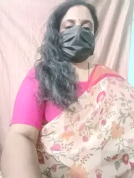 Telugu-Minisha - I want iphone