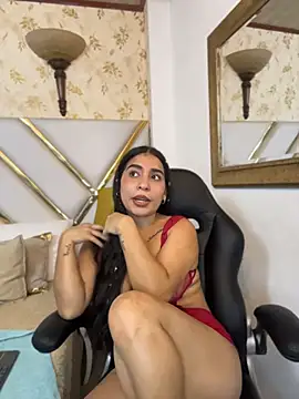 Susyfoxx - ride torso in balcony