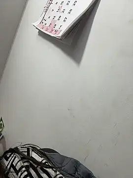 LilyRossi_ - Show TITS