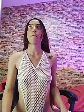 Astrid___ - blowjob, careful