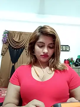Black_balika_09