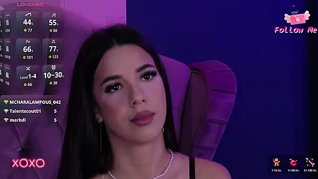 LaraKent - ❤️❤️‍🔥Sexy Blowjob❤️‍🔥❤️