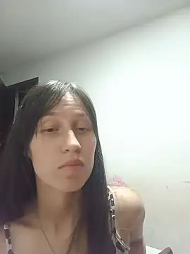 Sofia1_911 - 🌸doggy style (pants on)♥