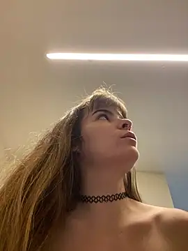 BarbieRapunzel - Squirt Masturbate
