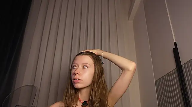 Poisonn_girlll - gravity riding
