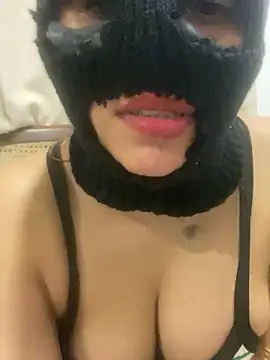 Cristal__Doll - boobs show