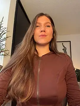 AmelieLaurent_ - LAST TIPPER GETS A CUM IN FACE VIDEO!
