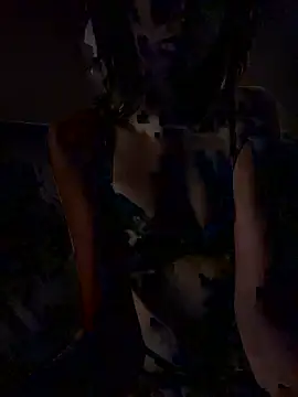 YankiGirl