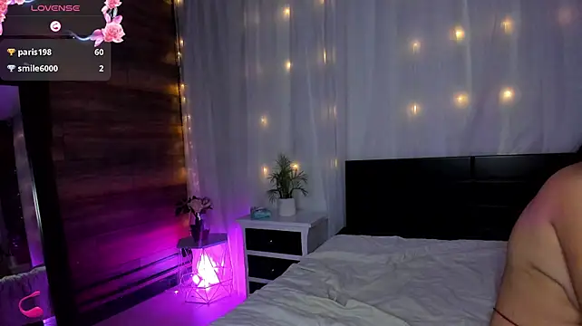 Dstevora - POV STYLE DOG FUCK 🍑🍆