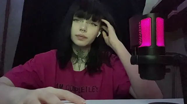 RevivedSop - Tease tits