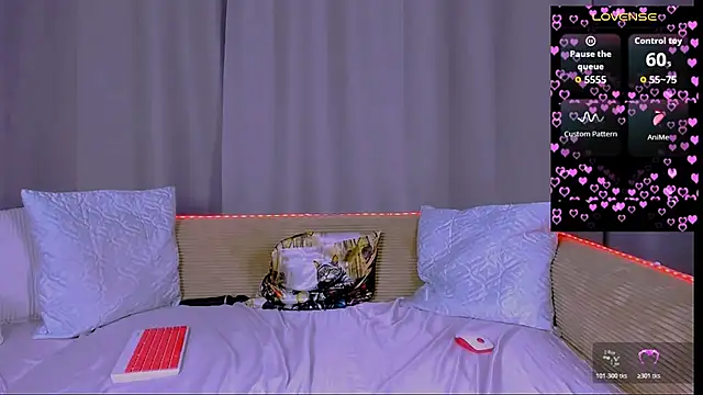 Elizabettalee - Make all my holes so juicy and lick all