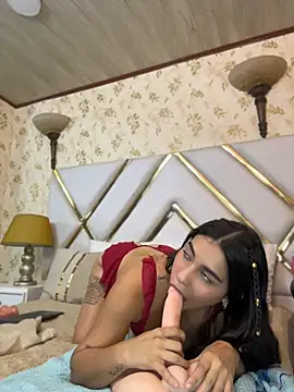 Susyfoxx