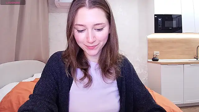 jackp0t__
