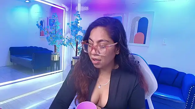 Silvana_lane - show pussy 🔥