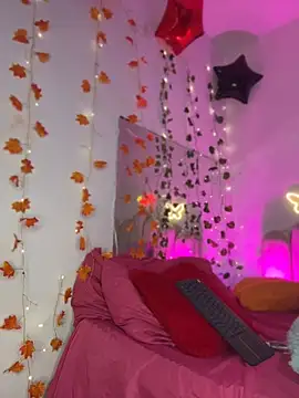 AlisonHoot69 - show cum mami