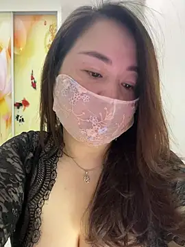 Angie_88