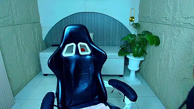 Tiffany__r - SHOW BOOBS + OIL
