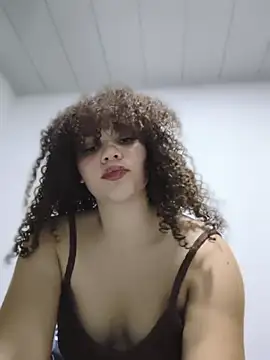 AntonellaVelvet_ - Show tits in public 🤭🍒