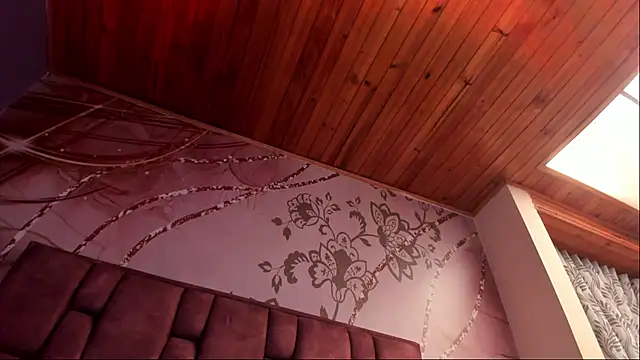 Barbie_devon - 🤠CUM😎CONTROL 3 MIN🌻