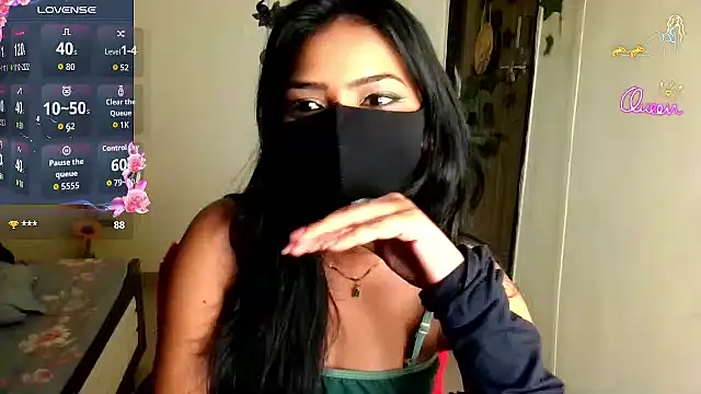 Prisu_BMW - honey on boob
